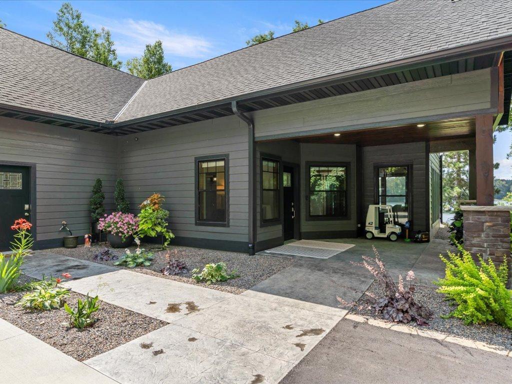 18128 Badger Road Grand Rapids, MN 55744 - Photo 37 of 68