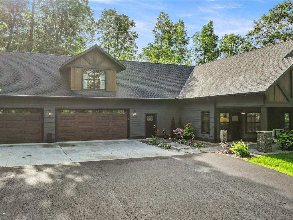 18128 Badger Road Grand Rapids, MN 55744 - Photo 40 of 68