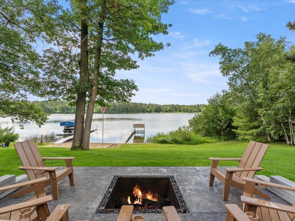 18128 Badger Road Grand Rapids, MN 55744 - Photo 4 of 68