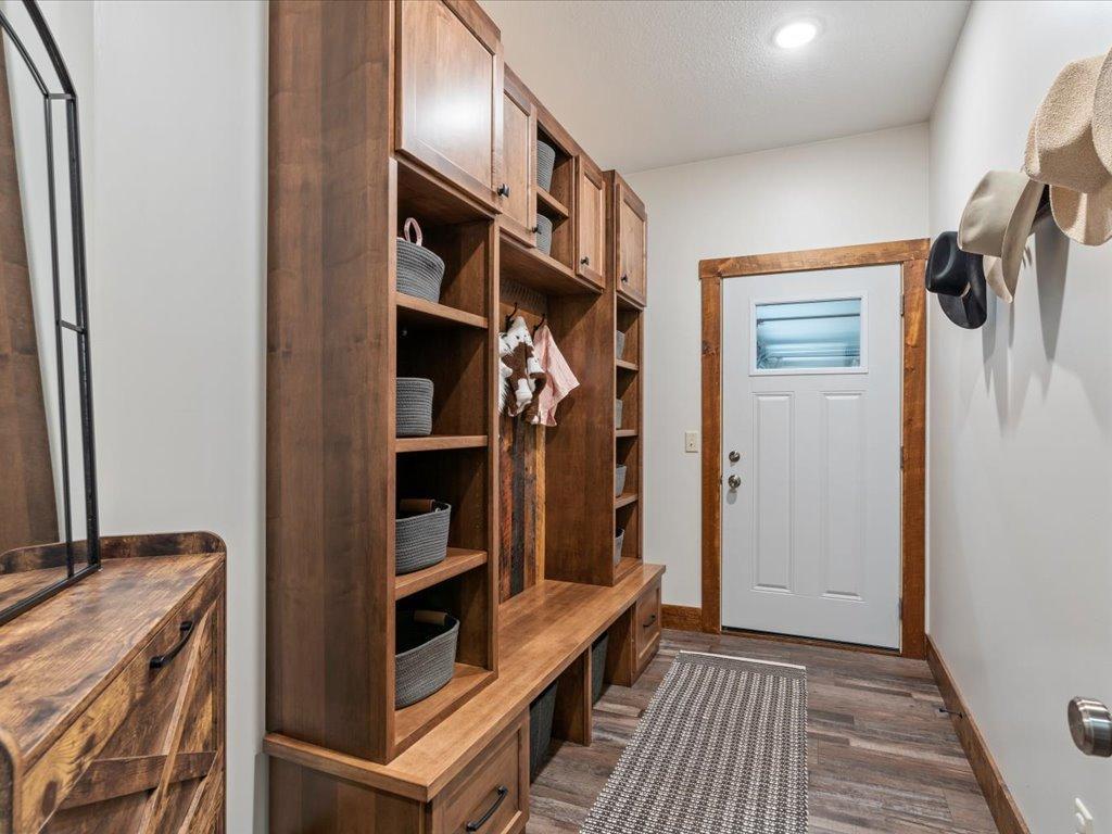 18128 Badger Road Grand Rapids, MN 55744 - Photo 42 of 68