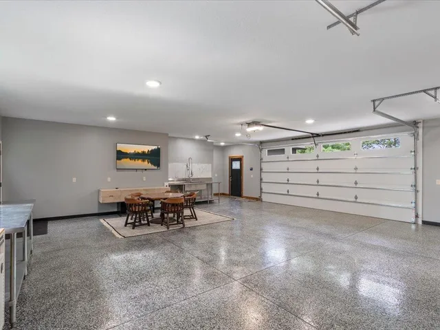 $1,999,000 | 18128 Badger Road, Grand Rapids, MN 55744