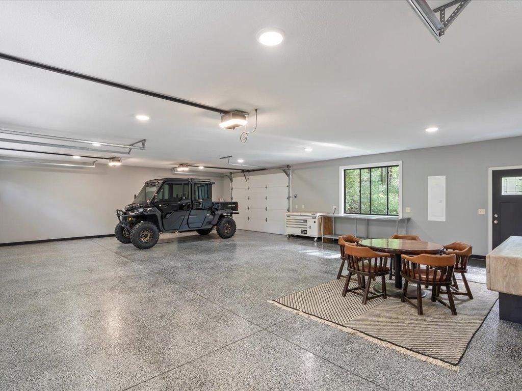 18128 Badger Road Grand Rapids, MN 55744 - Photo 44 of 68