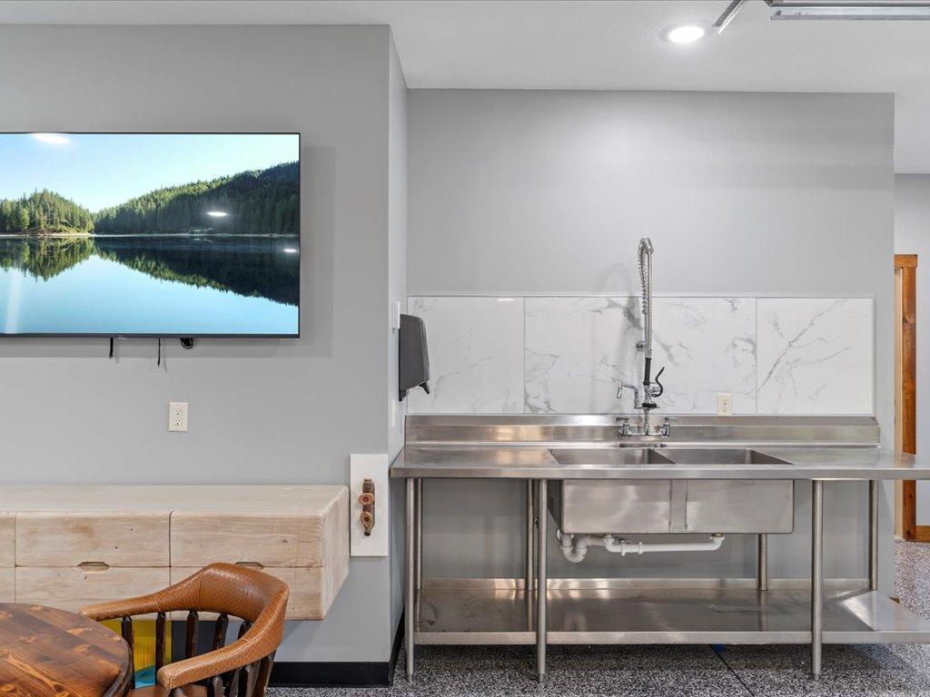 18128 Badger Road Grand Rapids, MN 55744 - Photo 45 of 68