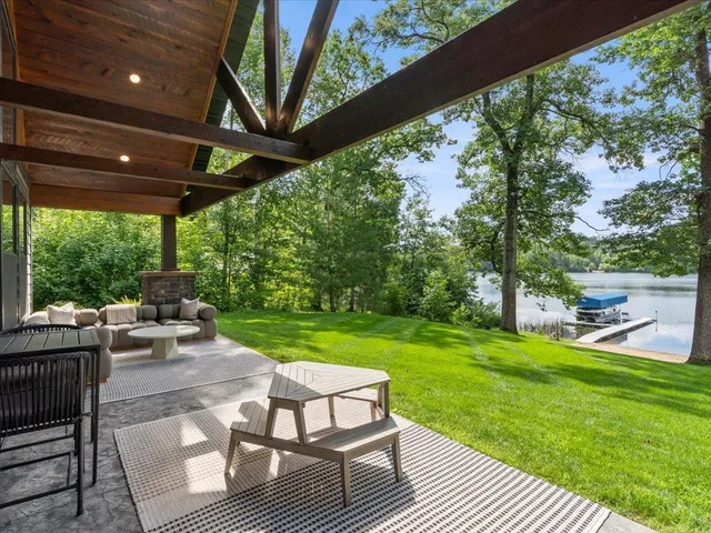 $1,999,000 | 18128 Badger Road, Grand Rapids, MN 55744