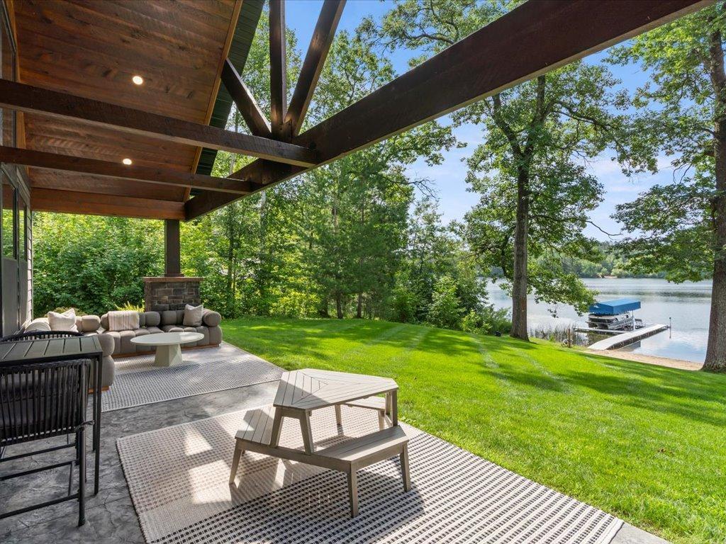 18128 Badger Road Grand Rapids, MN 55744 - Photo 47 of 68