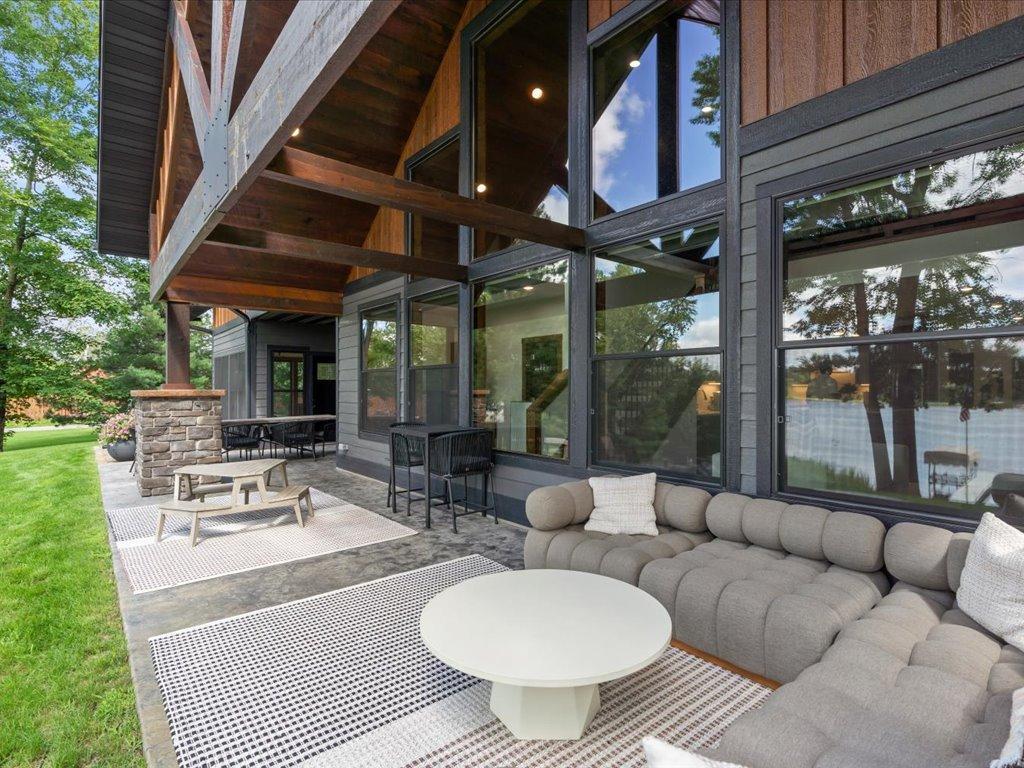 18128 Badger Road Grand Rapids, MN 55744 - Photo 48 of 68