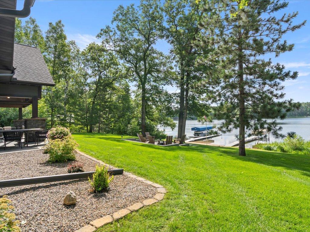 18128 Badger Road Grand Rapids, MN 55744 - Photo 49 of 68