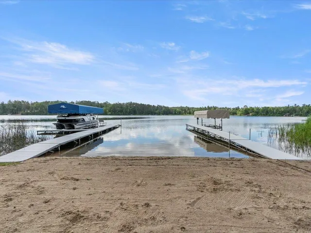 $1,999,000 | 18128 Badger Road, Grand Rapids, MN 55744