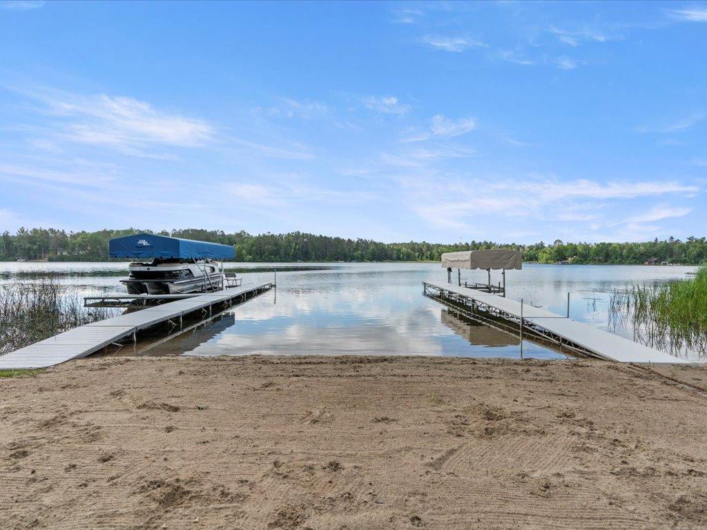 18128 Badger Road Grand Rapids, MN 55744 - Photo 5 of 68