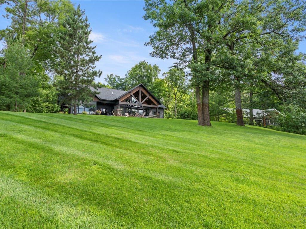 18128 Badger Road Grand Rapids, MN 55744 - Photo 54 of 68