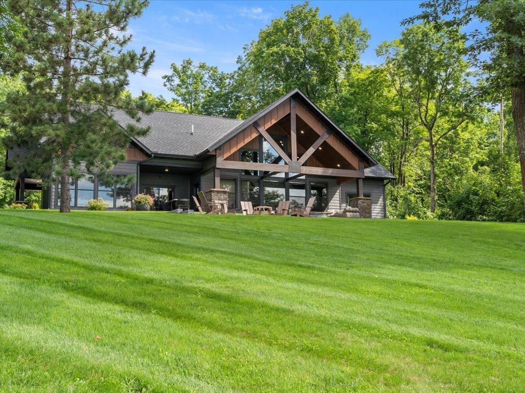 18128 Badger Road Grand Rapids, MN 55744 - Photo 55 of 68