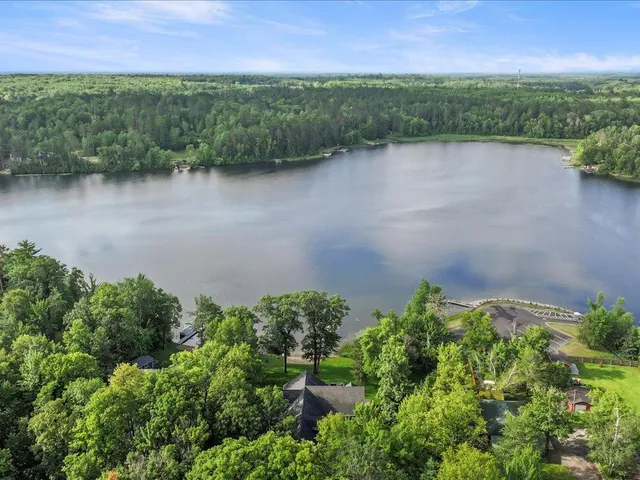 $1,999,000 | 18128 Badger Road, Grand Rapids, MN 55744