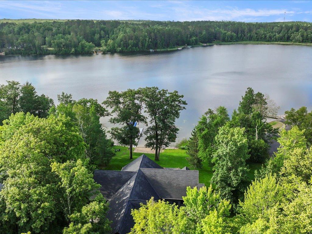 18128 Badger Road Grand Rapids, MN 55744 - Photo 60 of 68