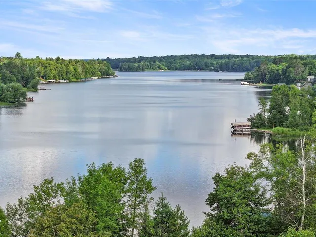 $1,999,000 | 18128 Badger Road, Grand Rapids, MN 55744