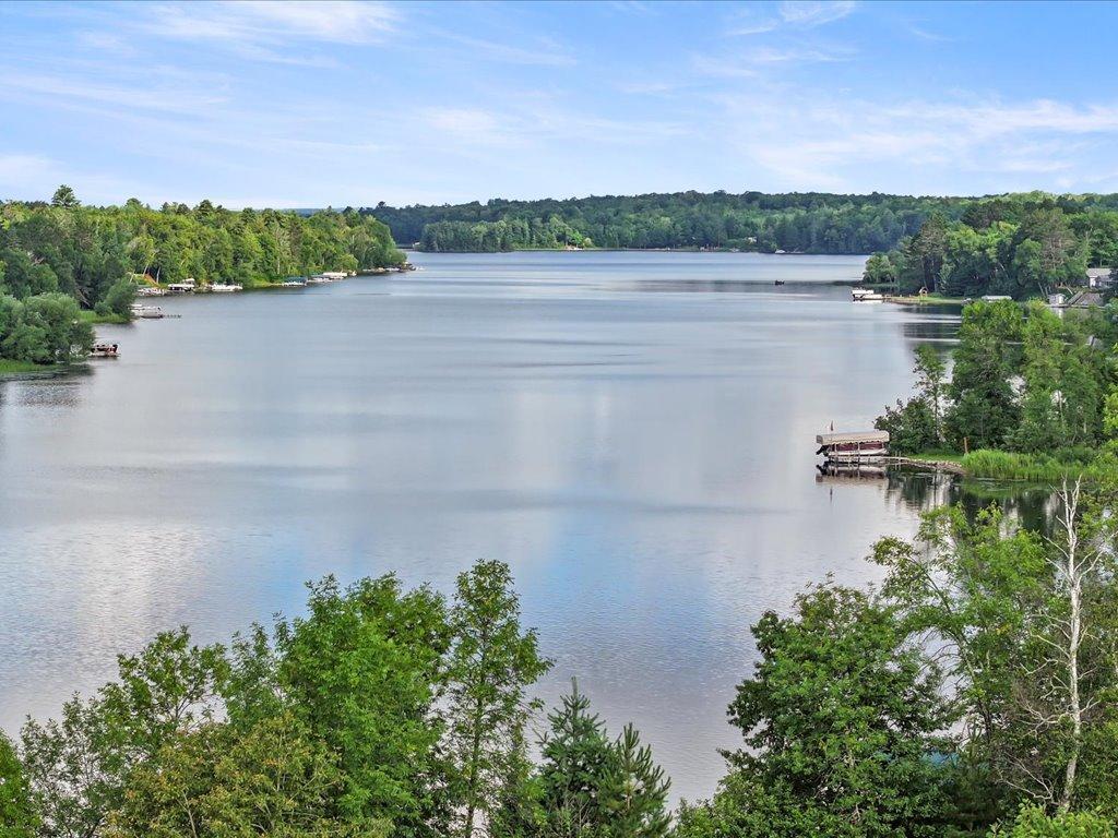 18128 Badger Road Grand Rapids, MN 55744 - Photo 61 of 68