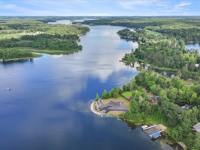 $1,999,000 | 18128 Badger Road, Grand Rapids, MN 55744