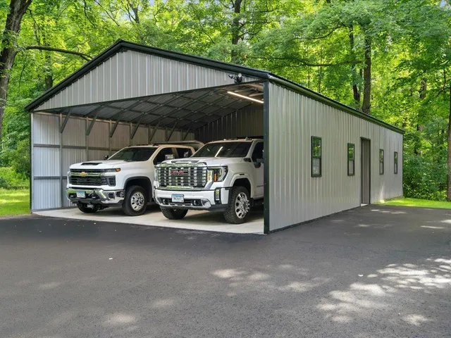 $1,999,000 | 18128 Badger Road, Grand Rapids, MN 55744