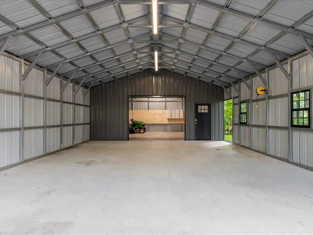 $1,999,000 | 18128 Badger Road, Grand Rapids, MN 55744