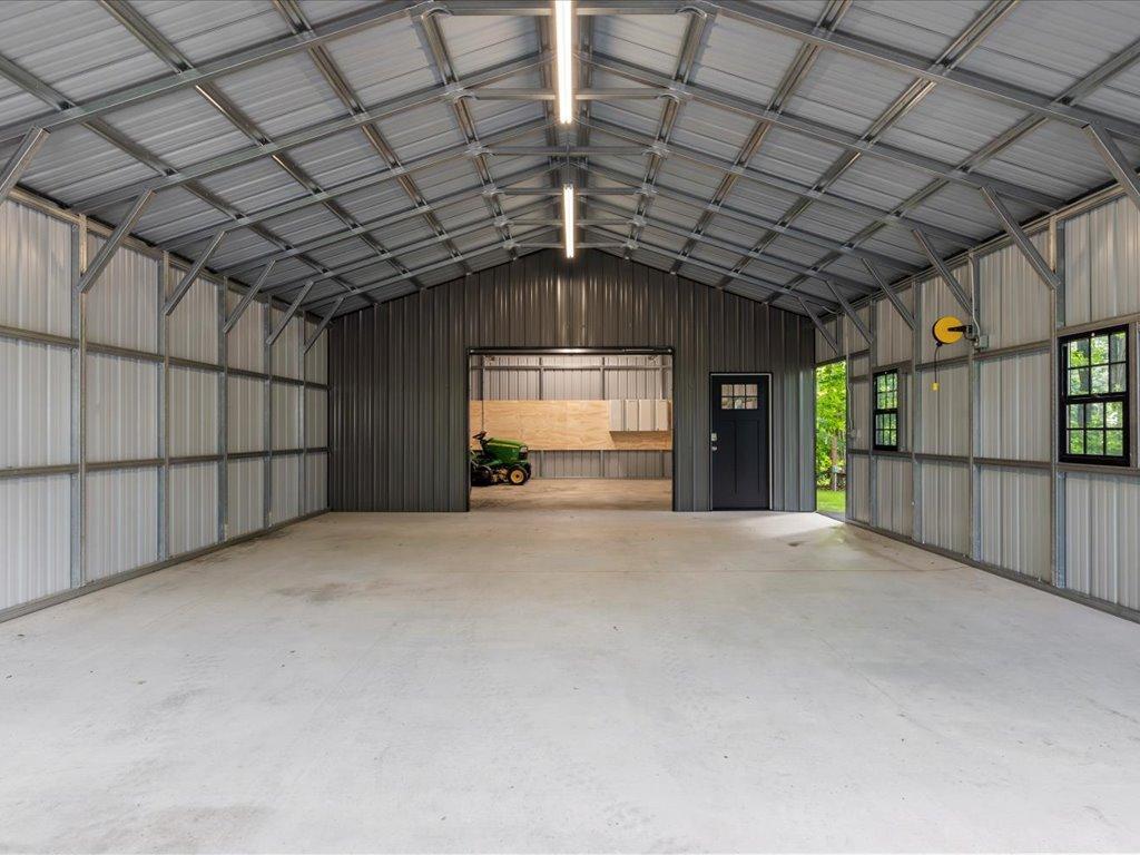 18128 Badger Road Grand Rapids, MN 55744 - Photo 65 of 68