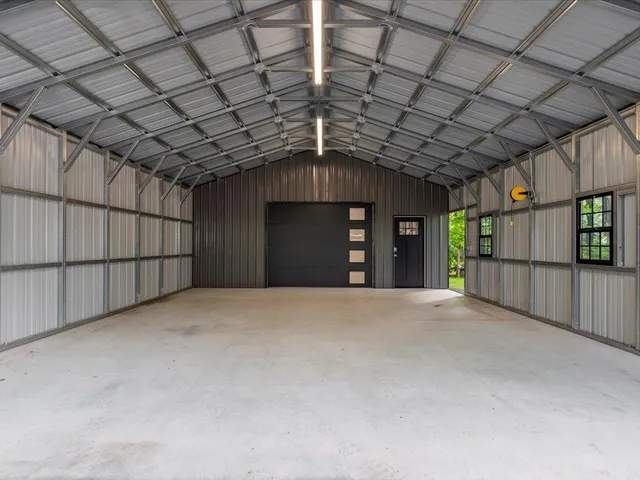 $1,999,000 | 18128 Badger Road, Grand Rapids, MN 55744