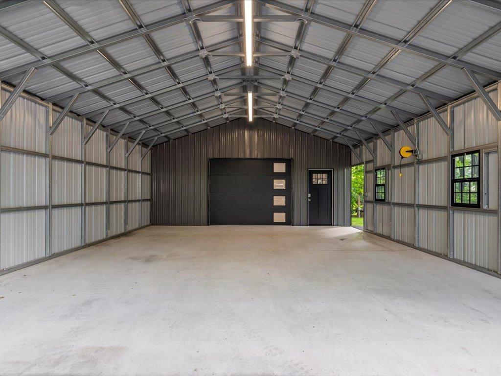 18128 Badger Road Grand Rapids, MN 55744 - Photo 66 of 68