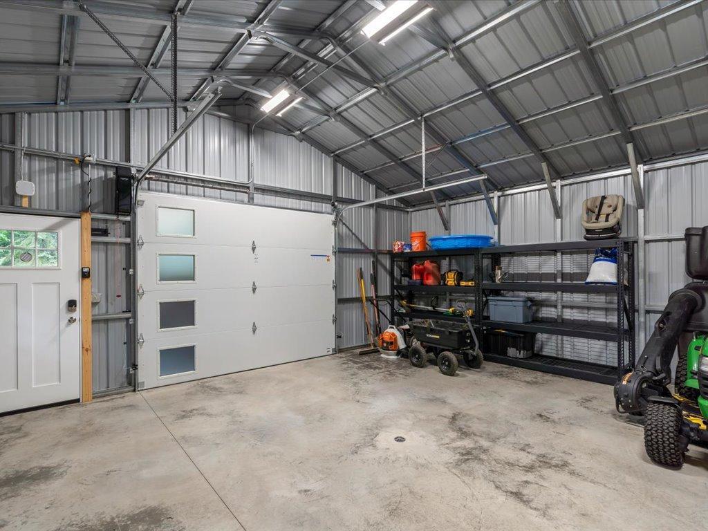 18128 Badger Road Grand Rapids, MN 55744 - Photo 67 of 68