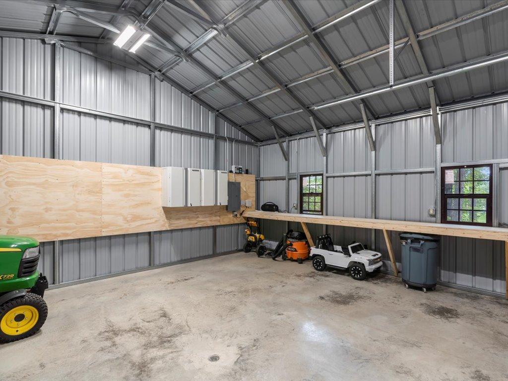 18128 Badger Road Grand Rapids, MN 55744 - Photo 68 of 68