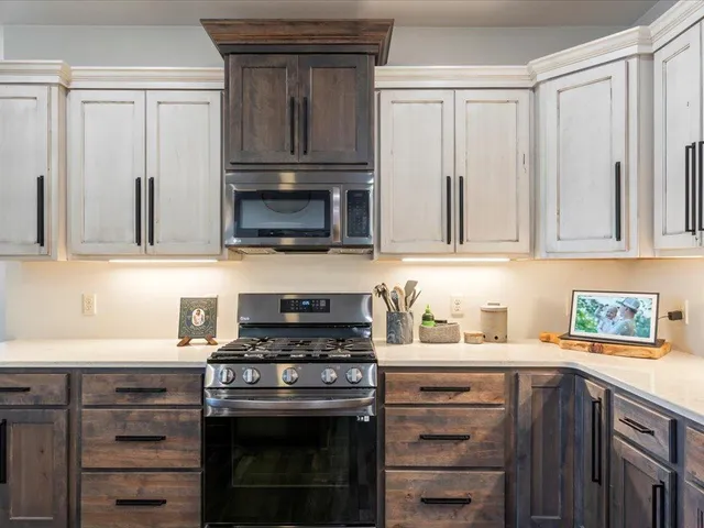 $1,999,000 | 18128 Badger Road, Grand Rapids, MN 55744