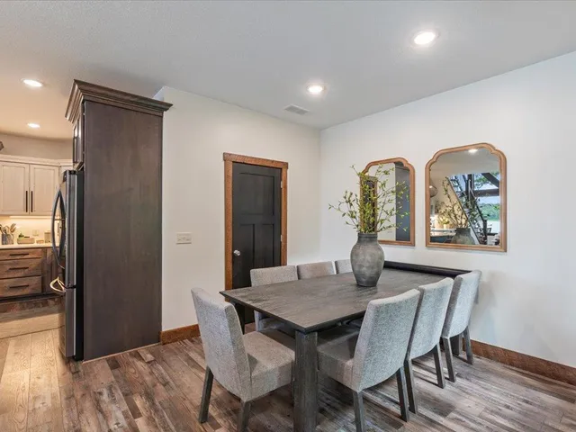 $1,999,000 | 18128 Badger Road, Grand Rapids, MN 55744