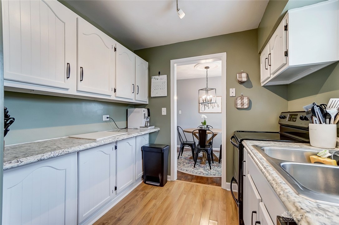200 South Bromfield Road Kettering, OH 45429 - Photo 13 of 50 Gallery Image 13