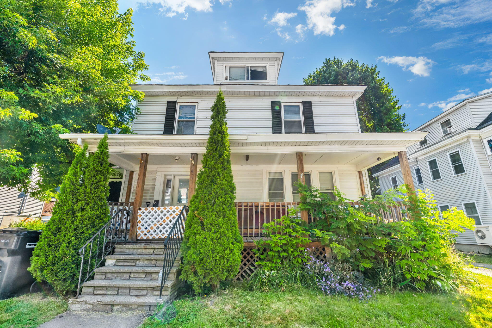 77 Center Street Bangor, ME 04401 - Photo 2 of 50 1-web-or-mls-77-center-st-all-3