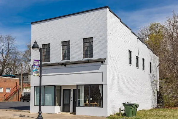 $599,000 | 442 First Street, Shenandoah, VA 22849