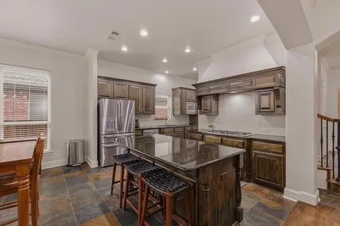 $760,000 | 1366 Foster Street, Lantana, TX 76226