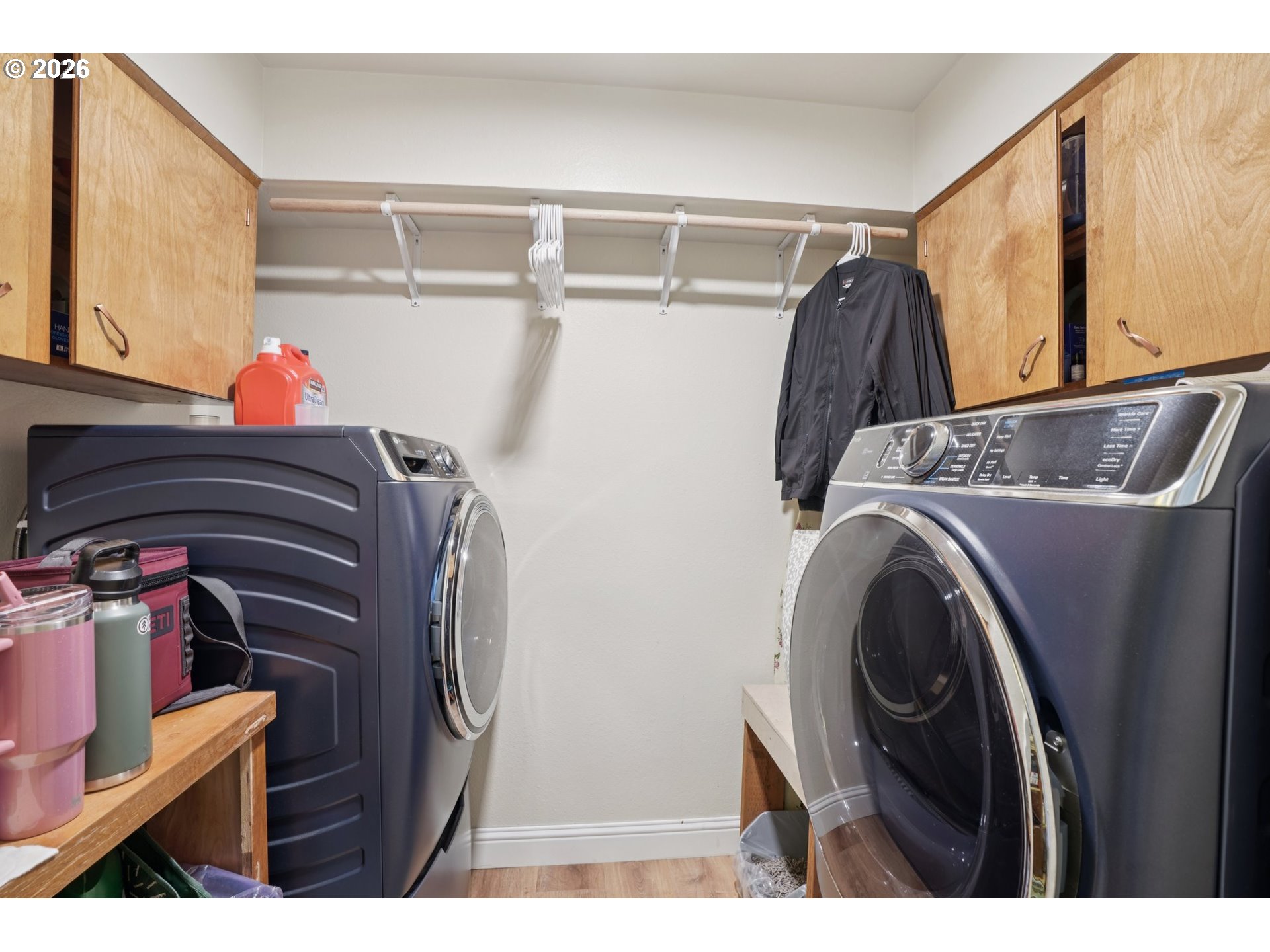 13857 Southeast Rust Way Damascus, OR 97089 - Photo 19 of 46