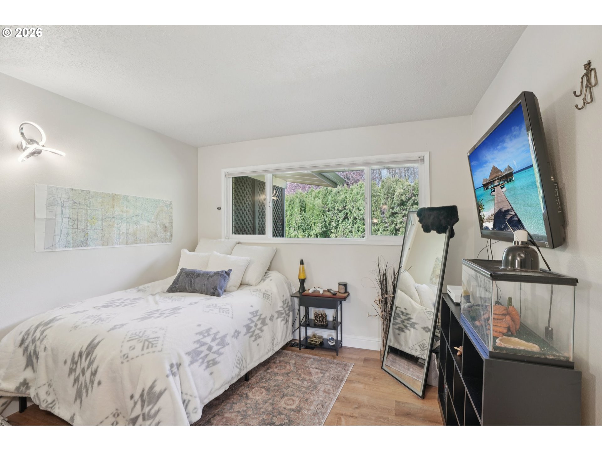 13857 Southeast Rust Way Damascus, OR 97089 - Photo 21 of 46