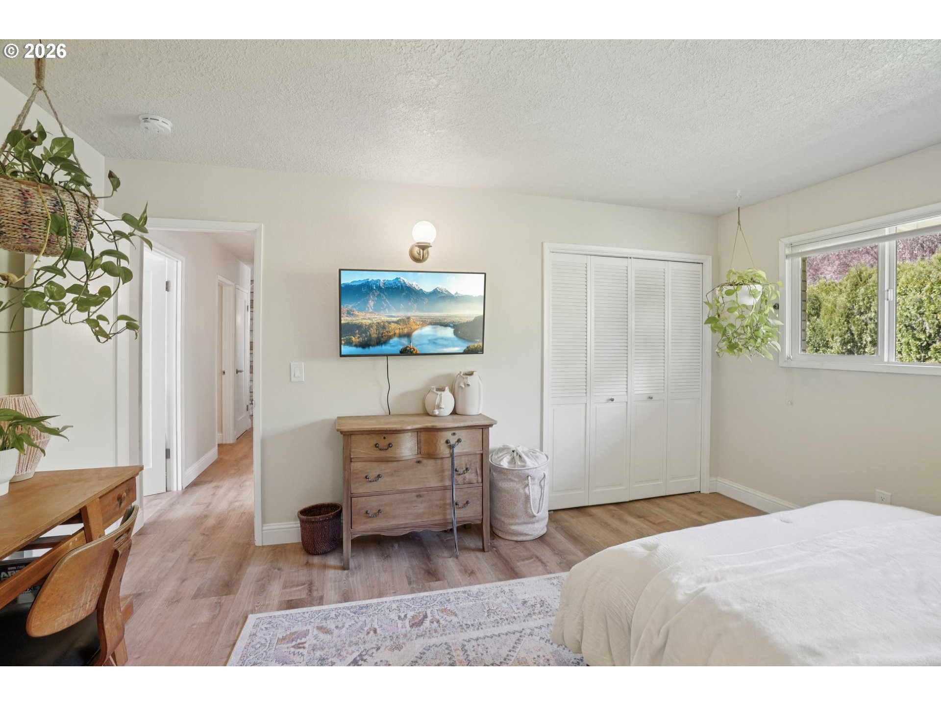 13857 Southeast Rust Way Damascus, OR 97089 - Photo 24 of 46