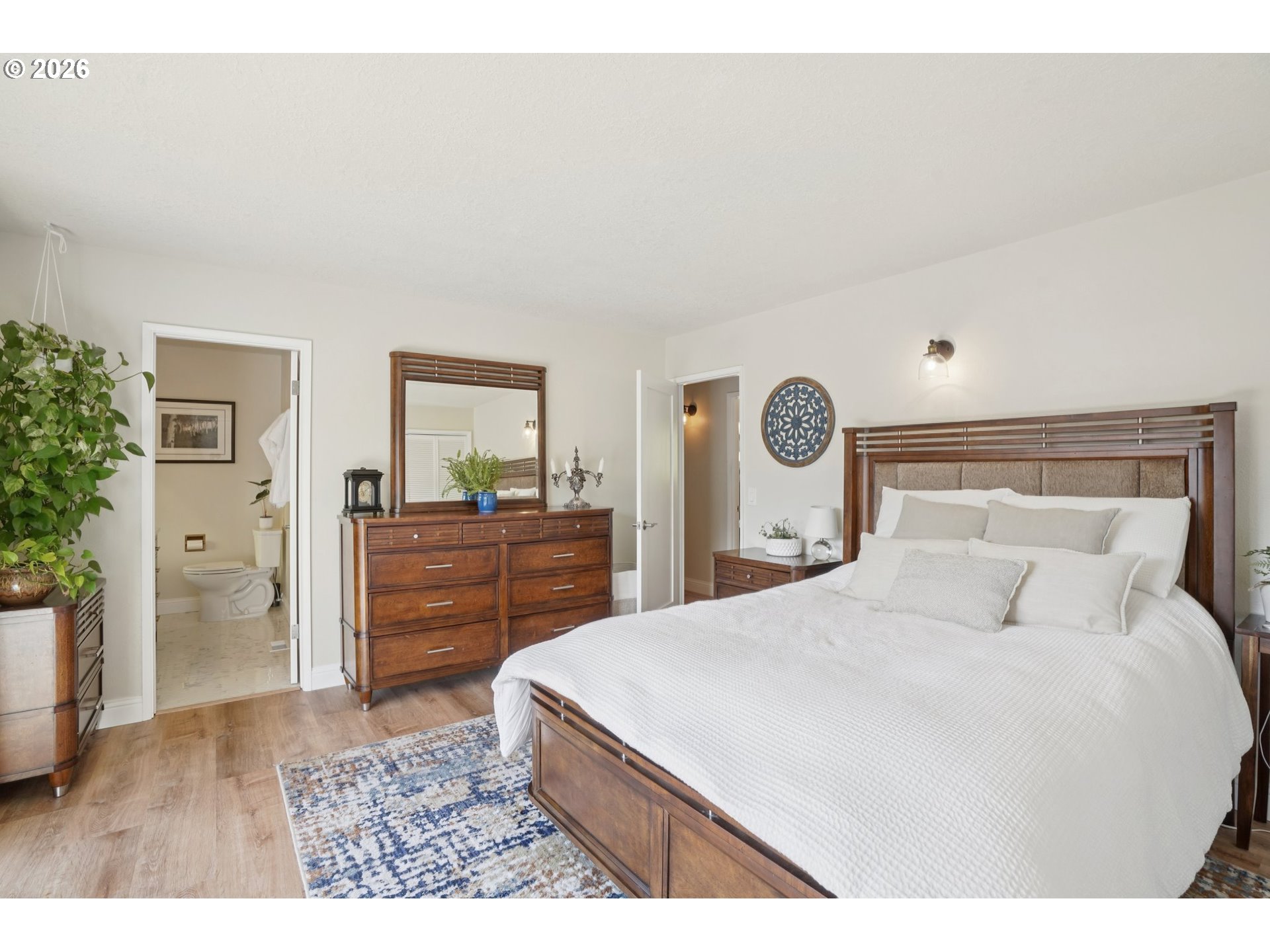 13857 Southeast Rust Way Damascus, OR 97089 - Photo 26 of 46