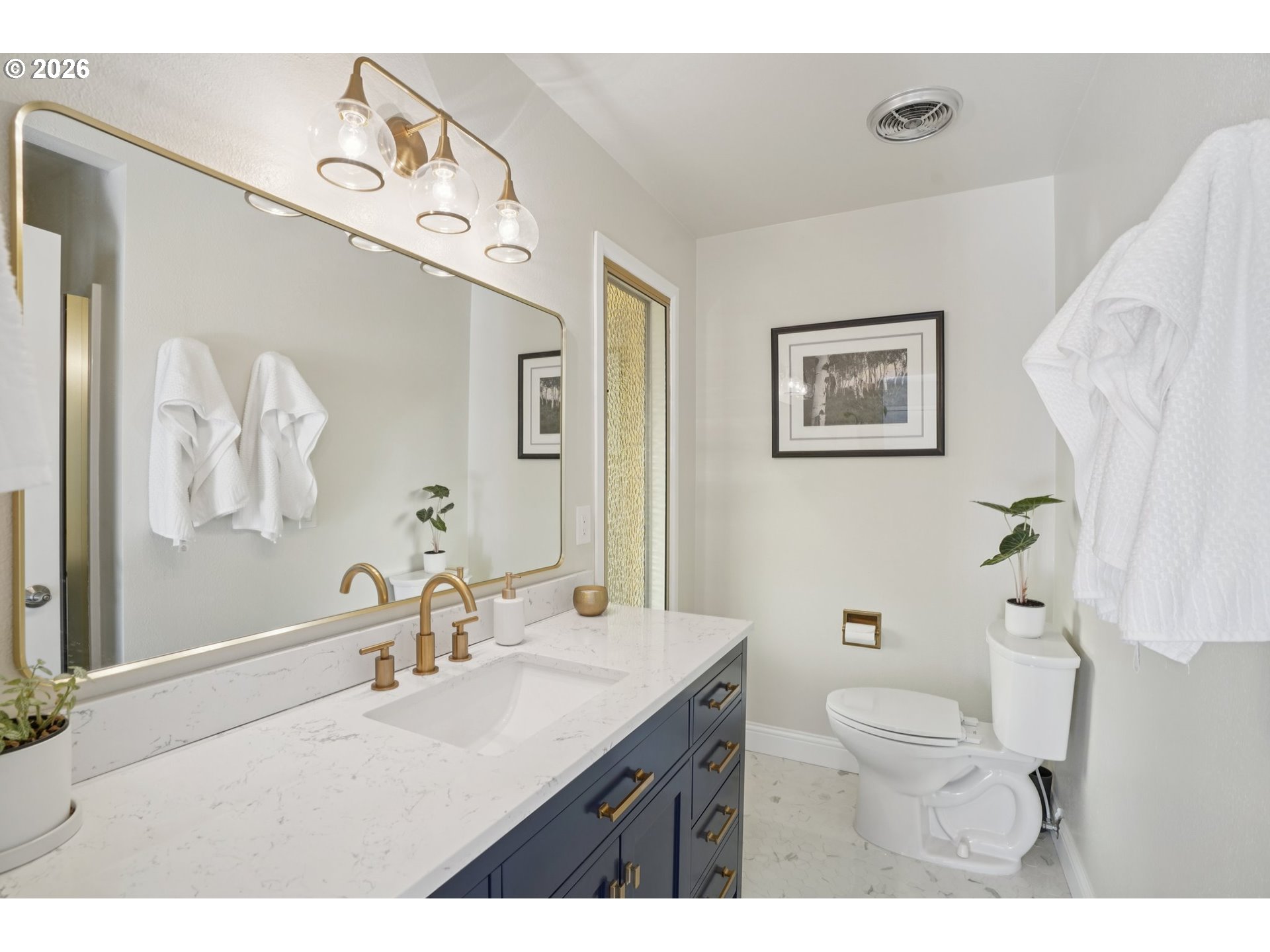 13857 Southeast Rust Way Damascus, OR 97089 - Photo 27 of 46