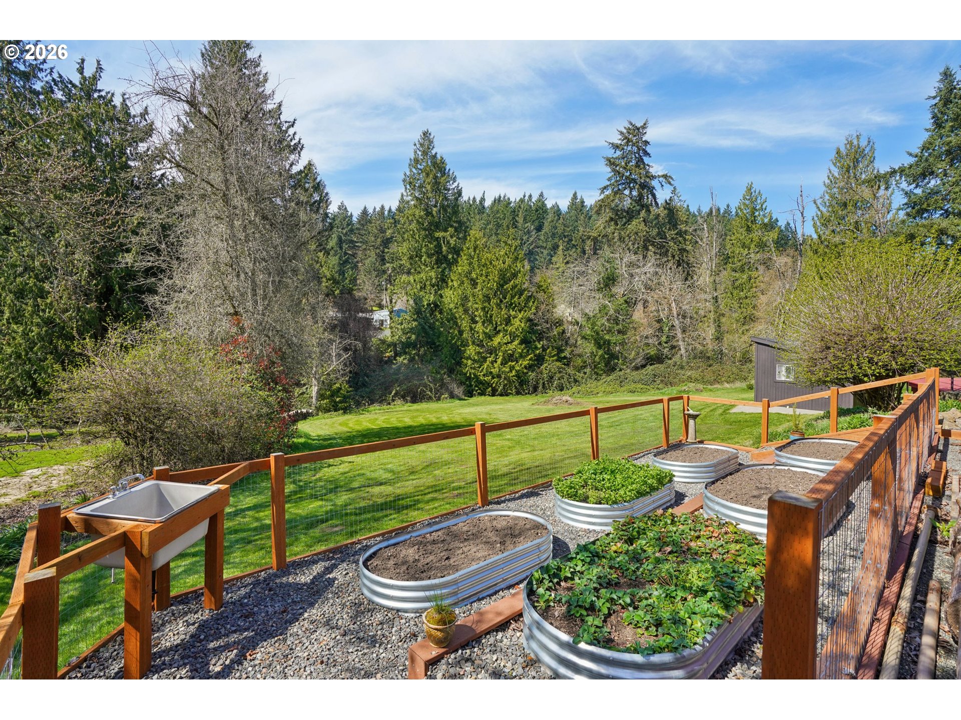 13857 Southeast Rust Way Damascus, OR 97089 - Photo 28 of 46