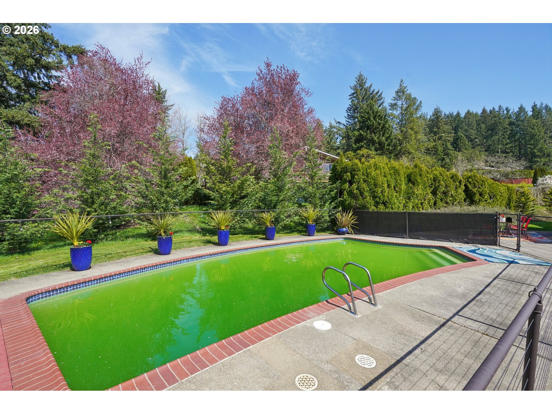 13857 Southeast Rust Way Damascus, OR 97089 - Photo 30 of 46