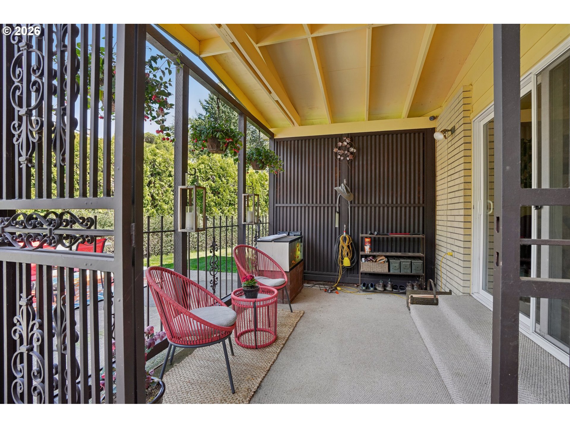 13857 Southeast Rust Way Damascus, OR 97089 - Photo 31 of 46