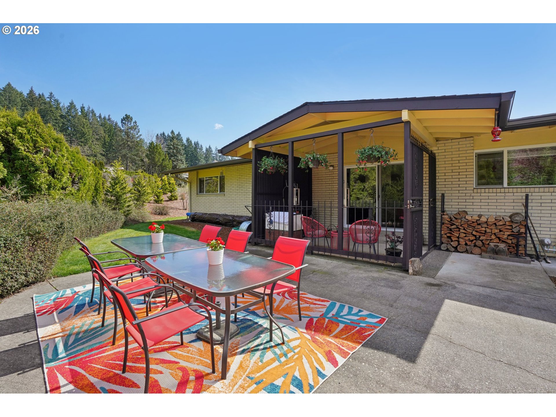 13857 Southeast Rust Way Damascus, OR 97089 - Photo 34 of 46