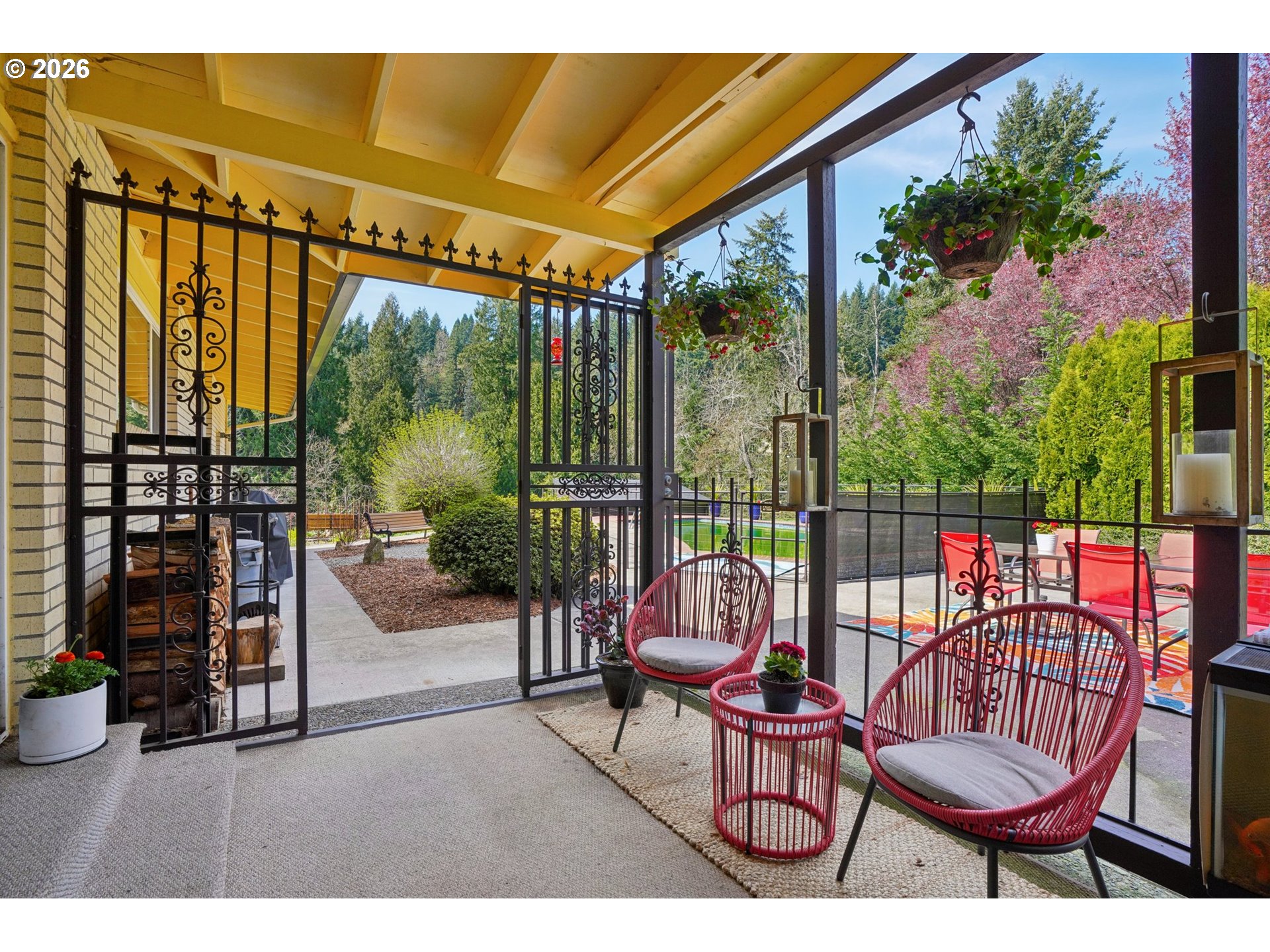 13857 Southeast Rust Way Damascus, OR 97089 - Photo 36 of 46