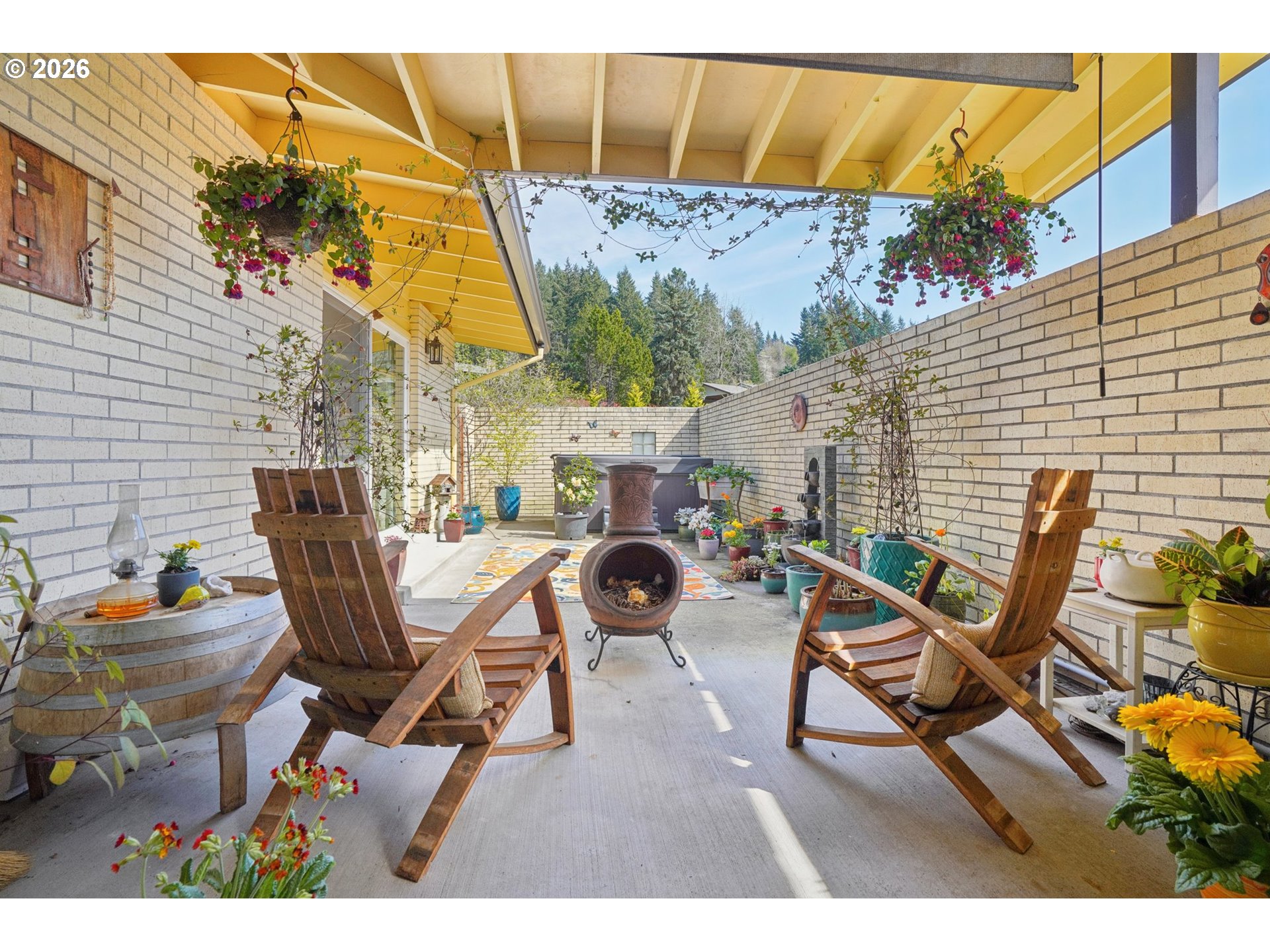 13857 Southeast Rust Way Damascus, OR 97089 - Photo 37 of 46