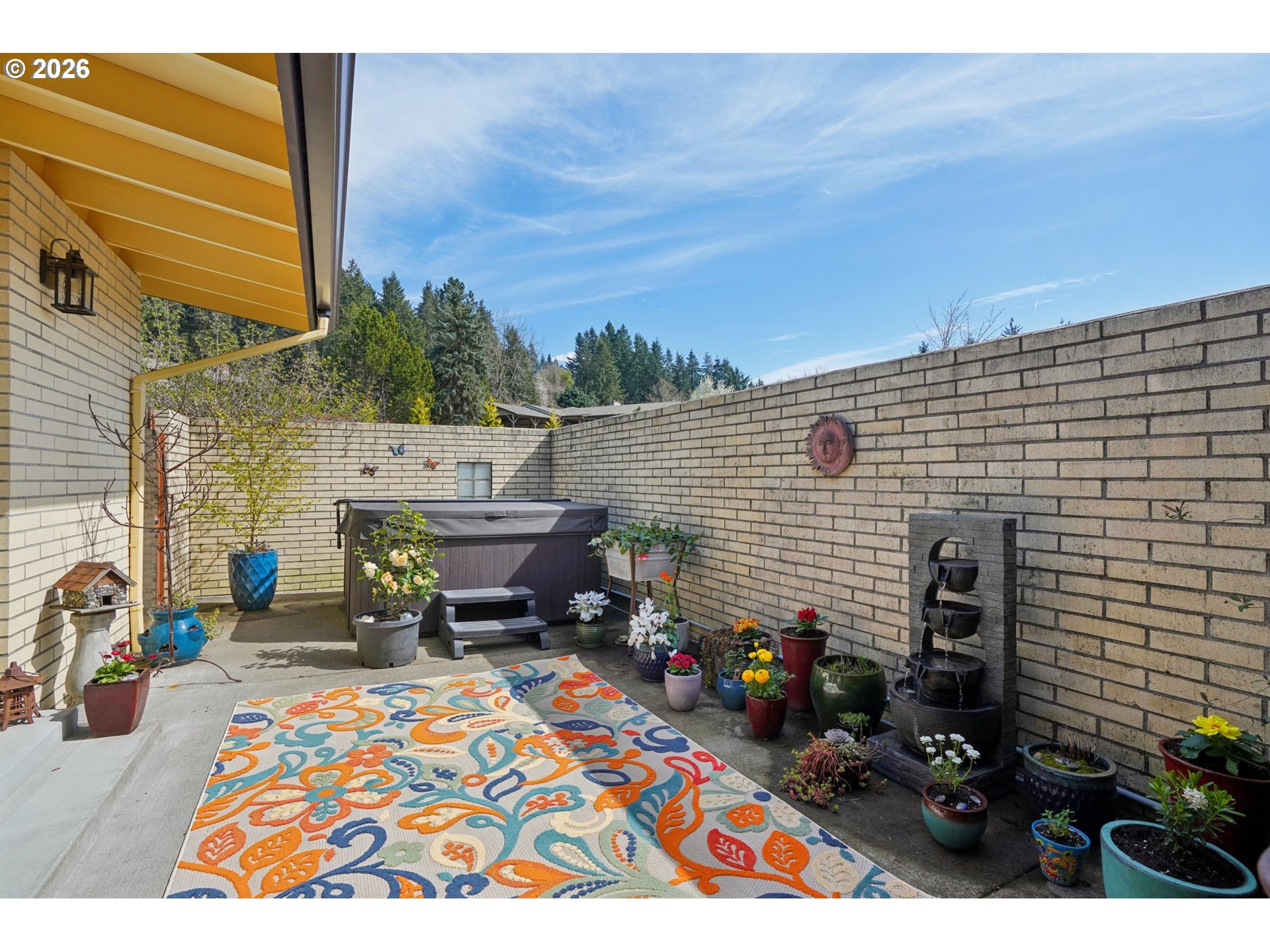 13857 Southeast Rust Way Damascus, OR 97089 - Photo 38 of 46