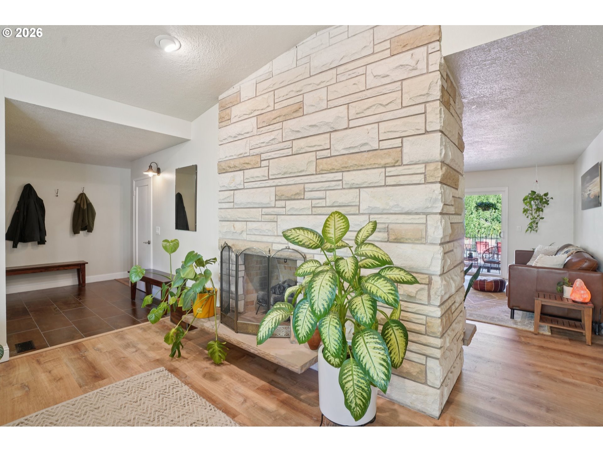 13857 Southeast Rust Way Damascus, OR 97089 - Photo 6 of 46