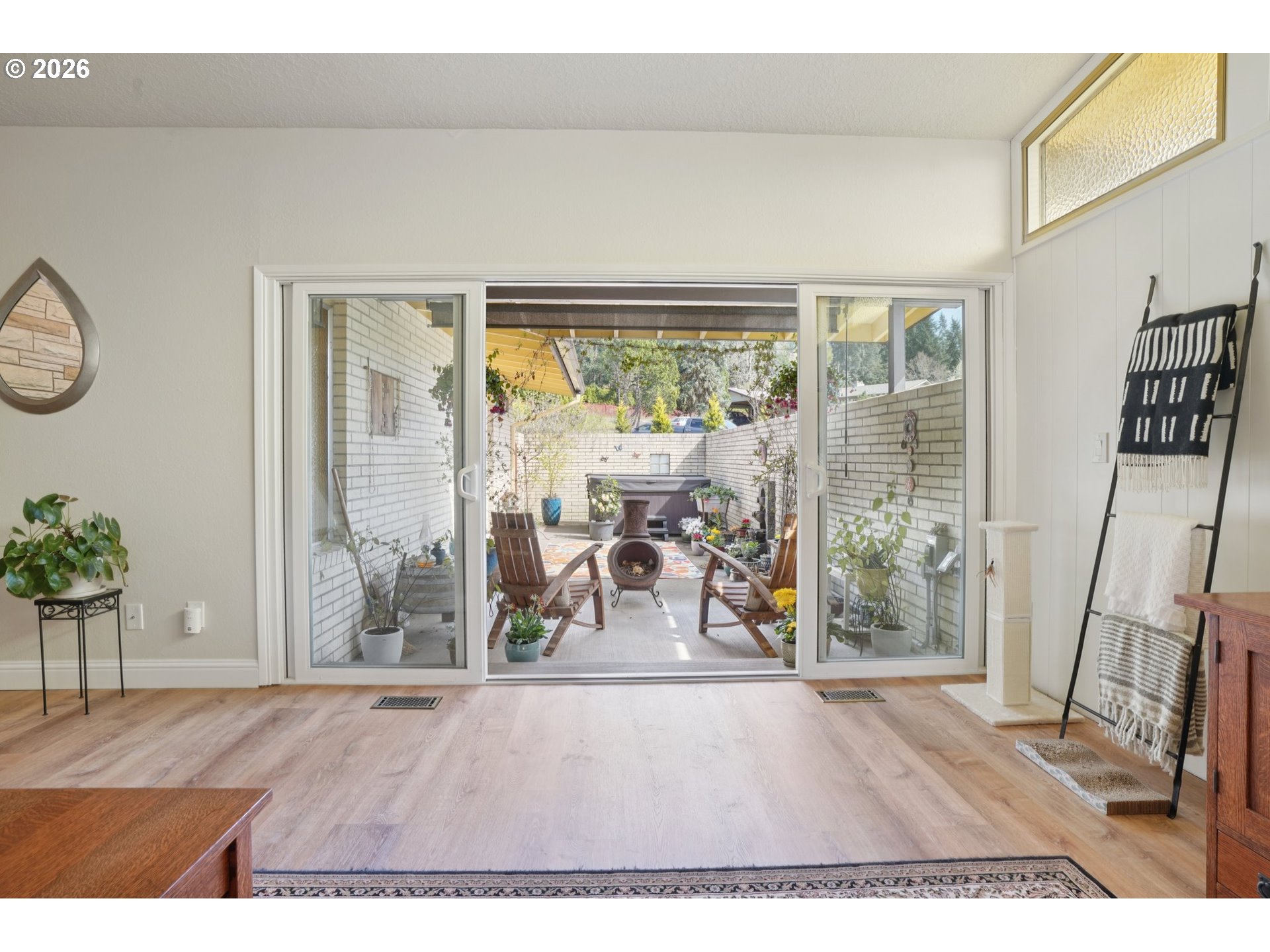 13857 Southeast Rust Way Damascus, OR 97089 - Photo 9 of 46