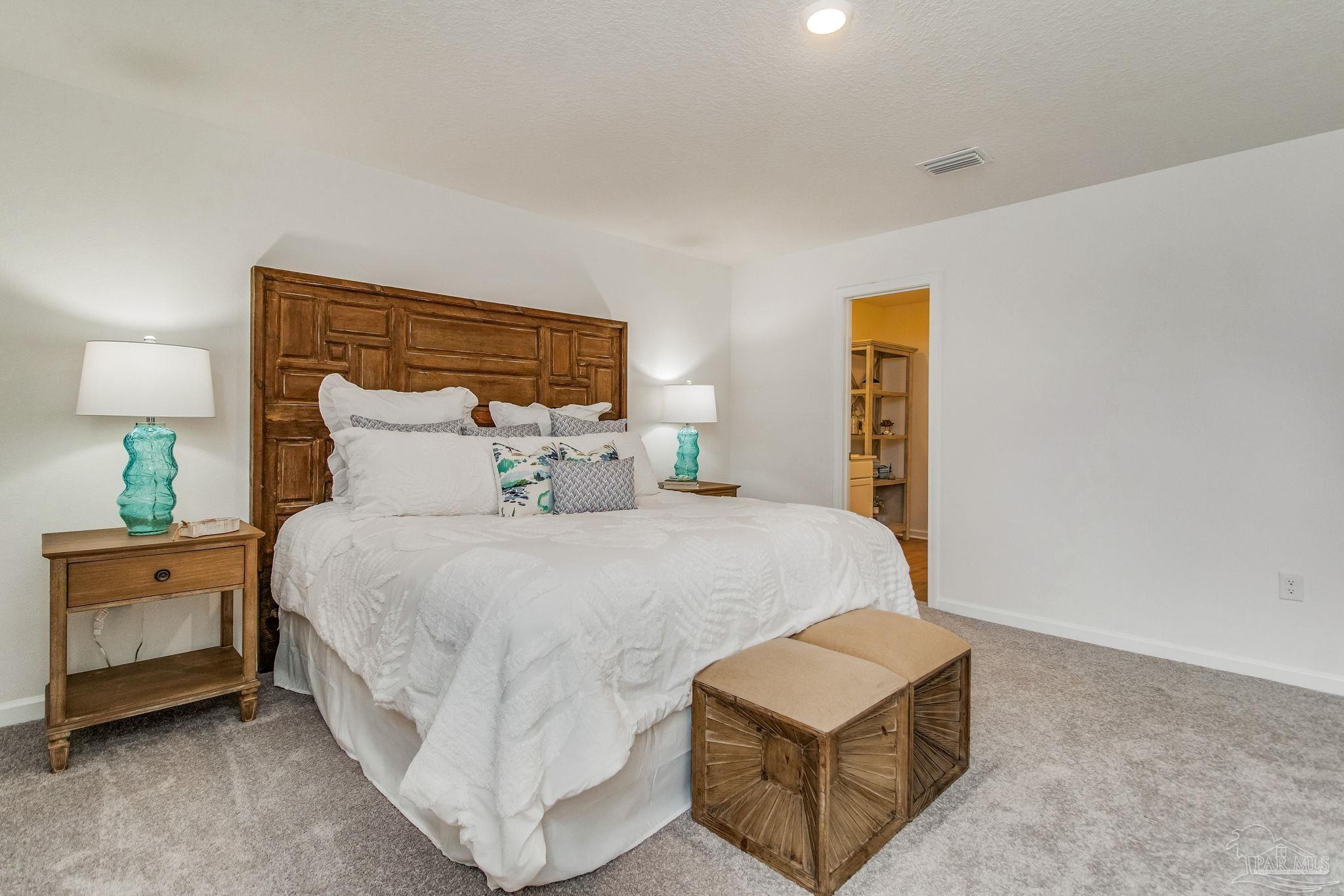 911 Firefox Road Cantonment, FL 32533 - Photo 16 of 27 Gallery Image 16