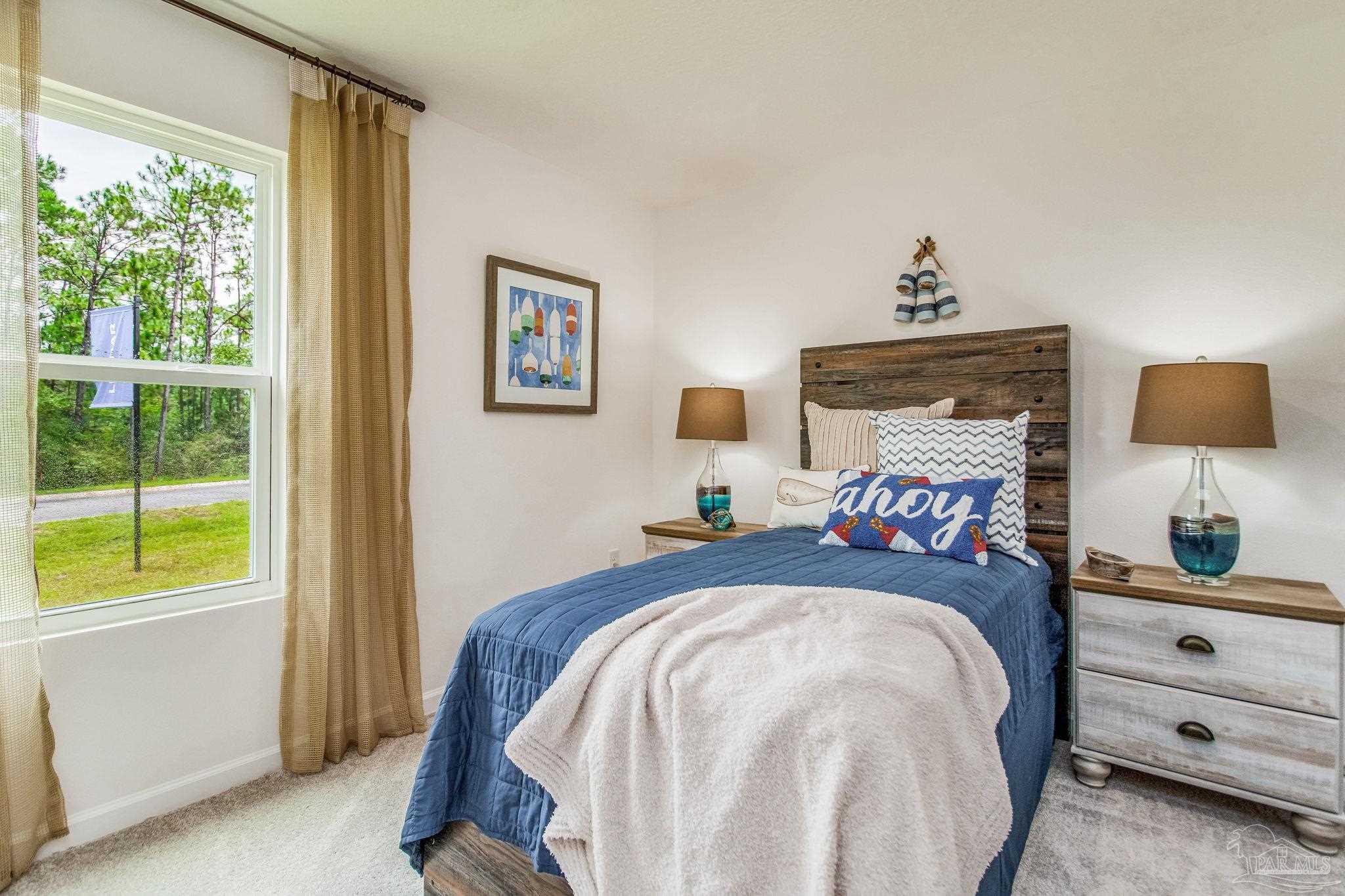 911 Firefox Road Cantonment, FL 32533 - Photo 21 of 27 Gallery Image 21