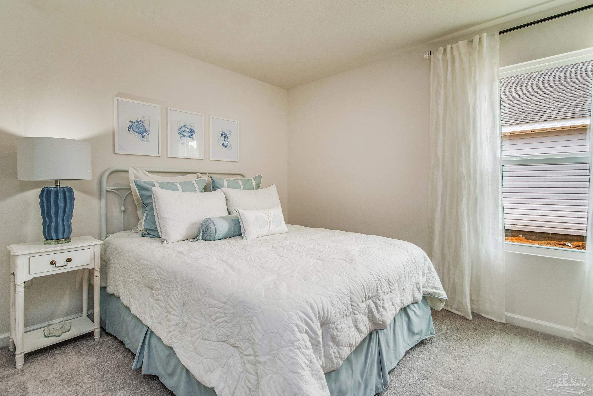 911 Firefox Road Cantonment, FL 32533 - Photo 27 of 27 Gallery Image 27
